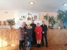 Msza św. w Więckach, 16.02.2020