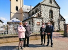 Niedziela 26.04.2020