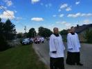 Odpust Kalwaryjski, 05.07.2020 r._101