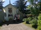 Odpust Kalwaryjski, 05.07.2020 r._103