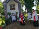 Odpust Kalwaryjski, 05.07.2020 r._104