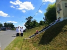 Odpust Kalwaryjski, 05.07.2020 r._105