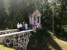 Odpust Kalwaryjski, 05.07.2020 r._106