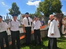 Odpust Kalwaryjski, 05.07.2020 r._107