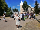 Odpust Kalwaryjski, 05.07.2020 r._108