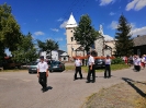 Odpust Kalwaryjski, 05.07.2020 r._109