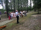 Odpust Kalwaryjski, 05.07.2020 r._10