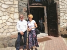 Odpust Kalwaryjski, 05.07.2020 r._110
