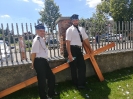 Odpust Kalwaryjski, 05.07.2020 r._111