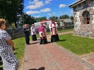 Odpust Kalwaryjski, 05.07.2020 r._112