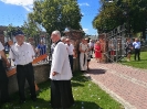 Odpust Kalwaryjski, 05.07.2020 r._113
