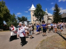 Odpust Kalwaryjski, 05.07.2020 r._114