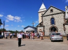 Odpust Kalwaryjski, 05.07.2020 r._115