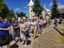 Odpust Kalwaryjski, 05.07.2020 r._116