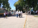 Odpust Kalwaryjski, 05.07.2020 r._117
