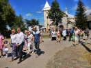Odpust Kalwaryjski, 05.07.2020 r._118