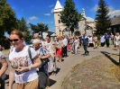 Odpust Kalwaryjski, 05.07.2020 r._120