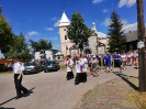 Odpust Kalwaryjski, 05.07.2020 r._121