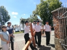 Odpust Kalwaryjski, 05.07.2020 r._122