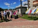 Odpust Kalwaryjski, 05.07.2020 r._123