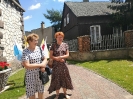 Odpust Kalwaryjski, 05.07.2020 r._124