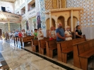 Odpust Kalwaryjski, 05.07.2020 r._125