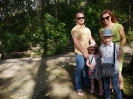 Odpust Kalwaryjski, 05.07.2020 r._12