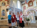 Odpust Kalwaryjski, 05.07.2020 r._135