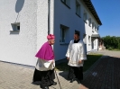 Odpust Kalwaryjski, 05.07.2020 r._136