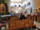 Odpust Kalwaryjski, 05.07.2020 r._137