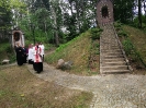 Odpust Kalwaryjski, 05.07.2020 r._14
