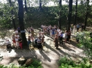 Odpust Kalwaryjski, 05.07.2020 r._15