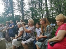 Odpust Kalwaryjski, 05.07.2020 r._1