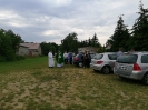 Ogólnopolski Tydzień św. Krzysztofa, 19-26.07.2020 r.