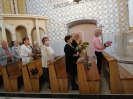 Uroczystość Wniebowzięcia NMP, 15.08.2020 r.