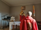 Św. Stanisława, 08.05.2020 r.