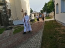 Wspomnienie św. Antoniego, 13.06.2020 r.